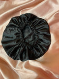 Keki’s Fantasies Bonnet